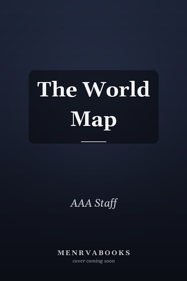 The World Map