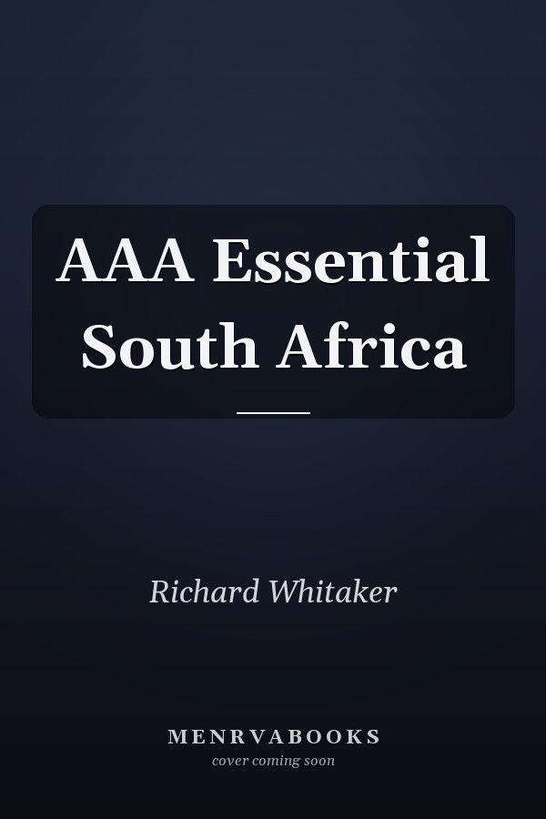 AAA Essential South Africa