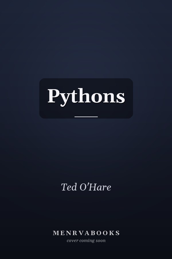 Pythons