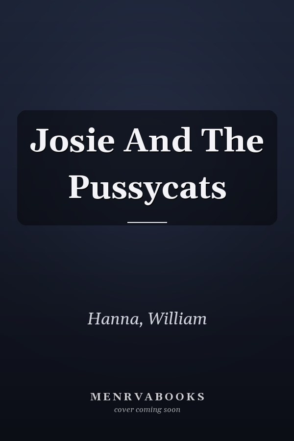 Josie And The Pussycats