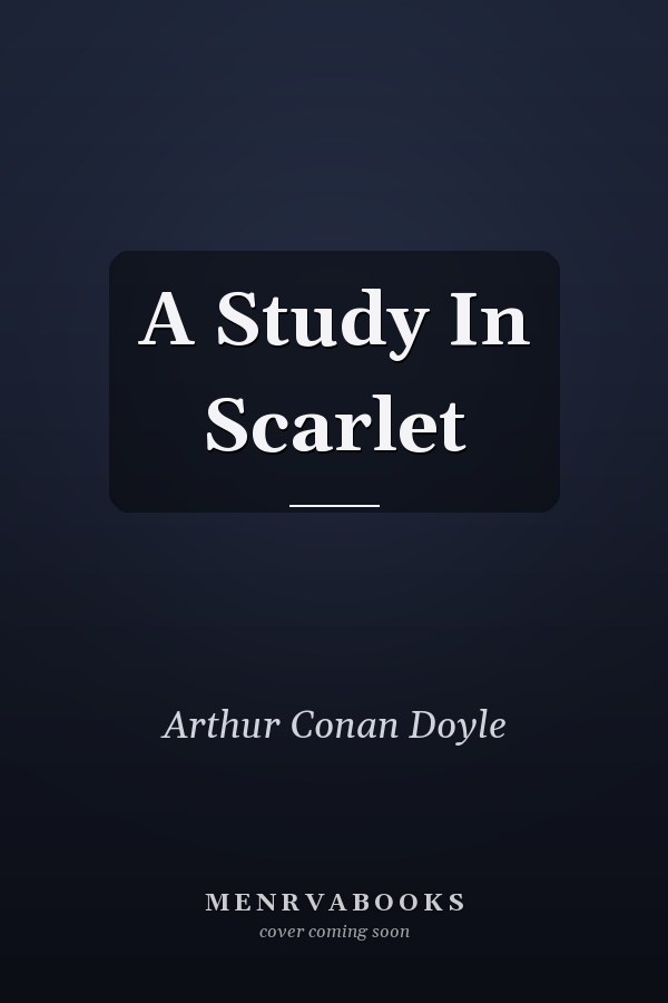 Edition published by 1st World Library