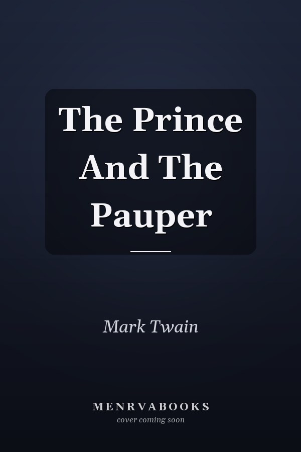 Edition published by Nuvision Publications