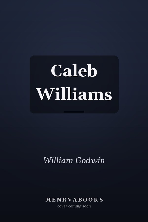 Edition published by NuVision Publications