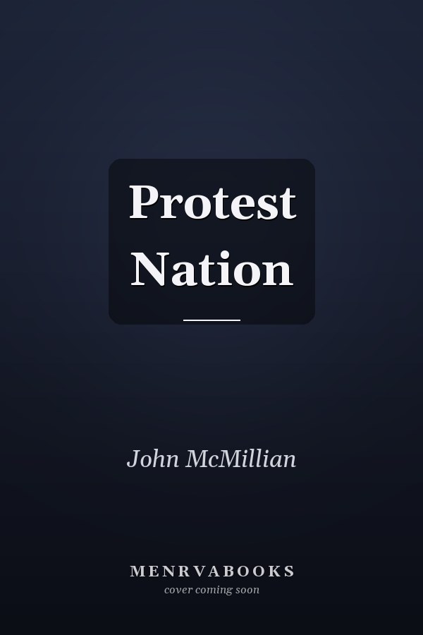 Protest Nation