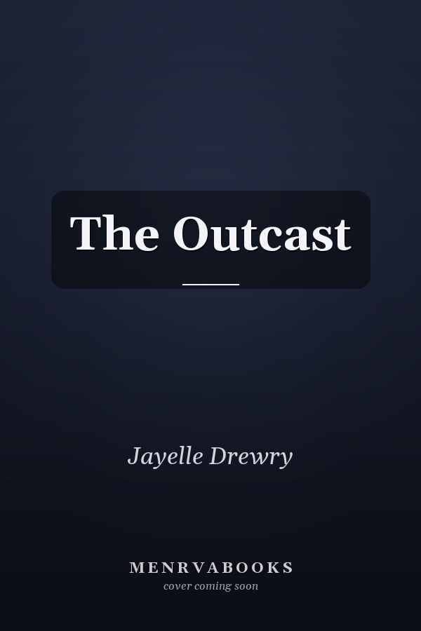 The Outcast