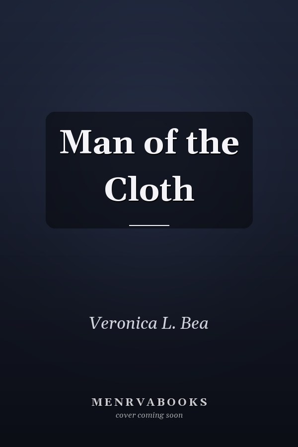 Man of the Cloth