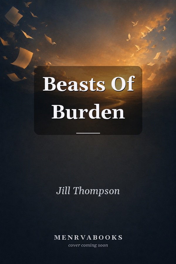 Beasts of Burden