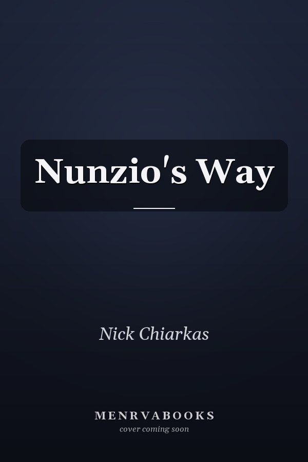 Nunzio's Way