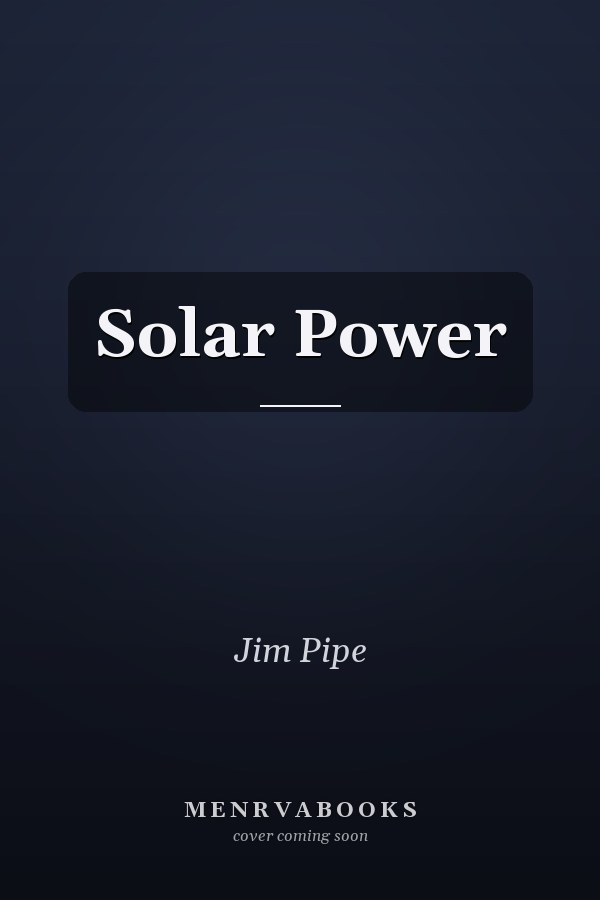 Solar Power