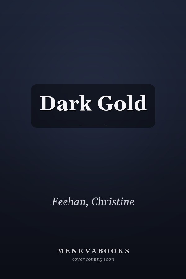 Dark Gold