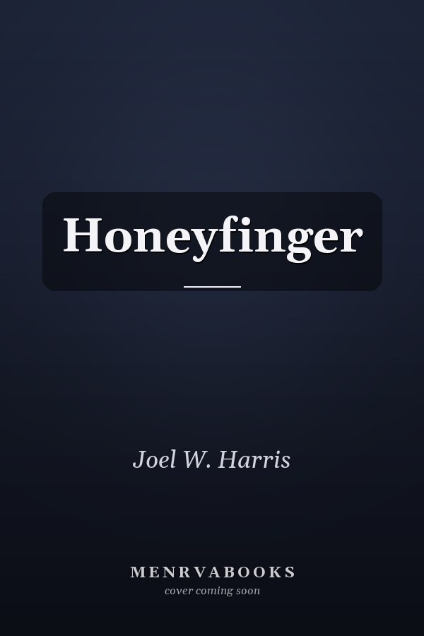 Honeyfinger