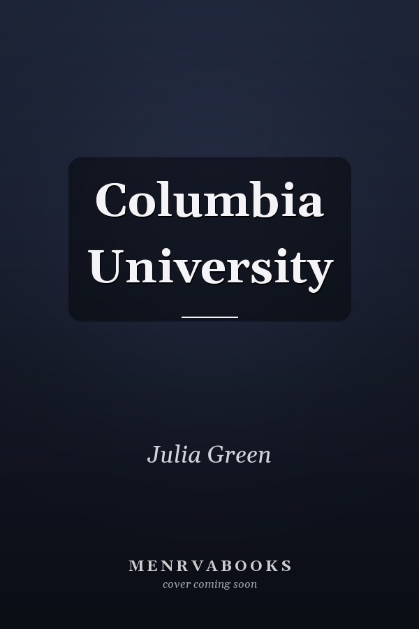 Columbia University
