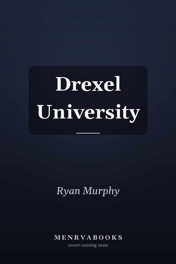 Drexel University