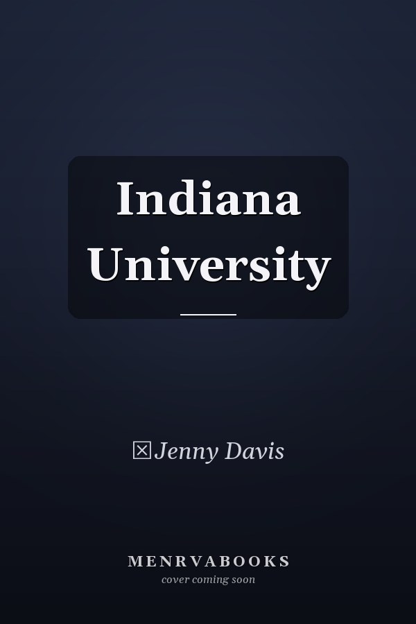 Indiana University