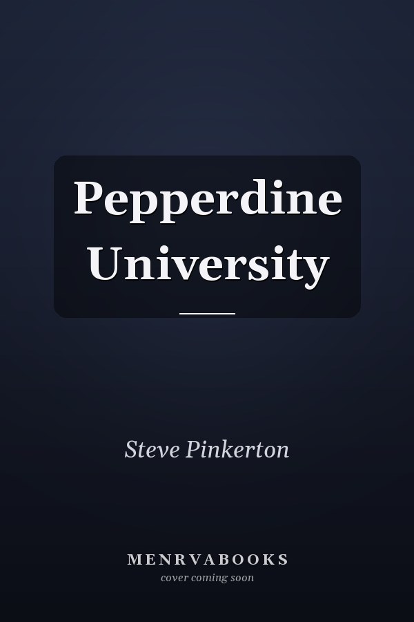 Pepperdine University