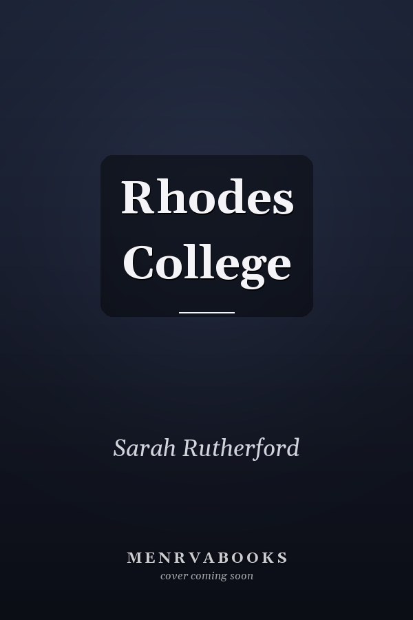 Rhodes College