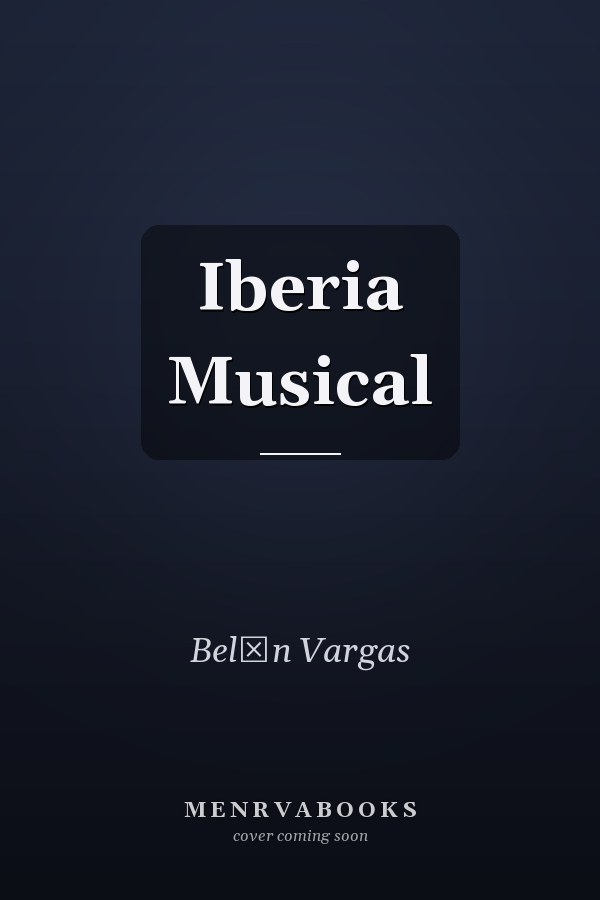 Iberia Musical