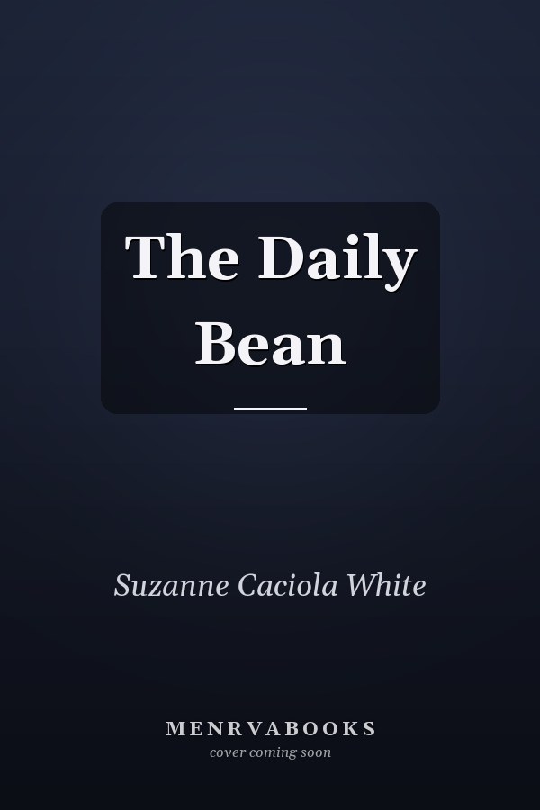 The Daily Bean