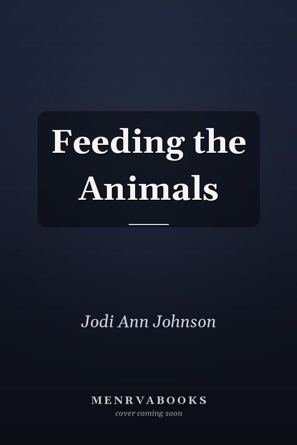 Feeding the Animals