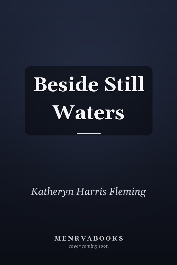 Beside Still Waters
