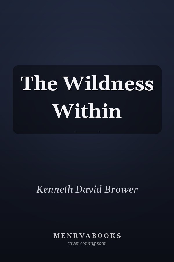 The Wildness Within
