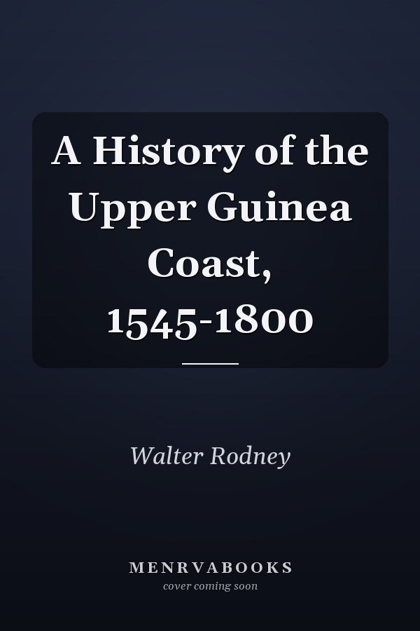 Edition published by ACLS History E-Book Project
