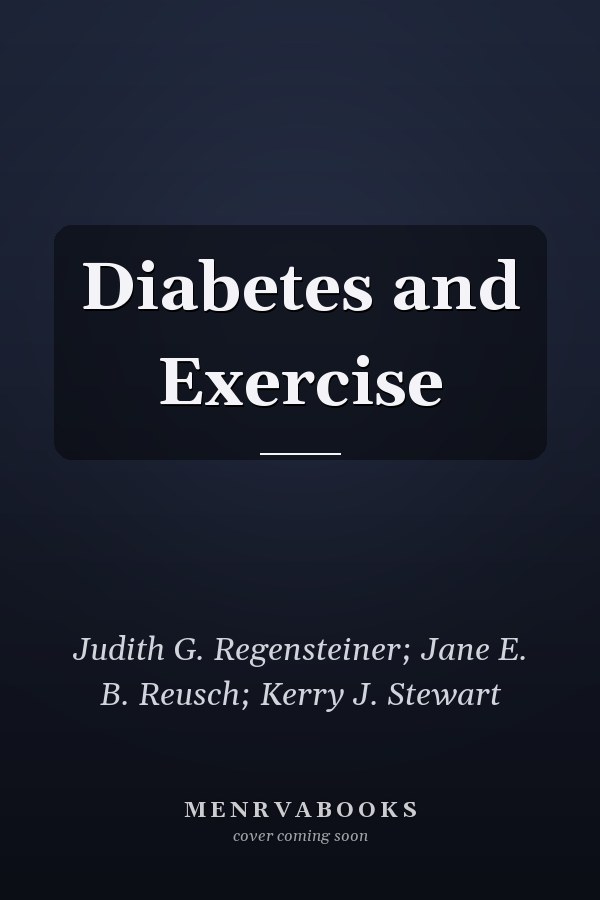 Diabetes and Exercise