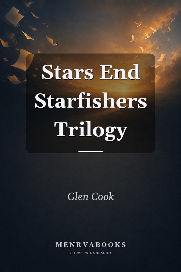 Stars End