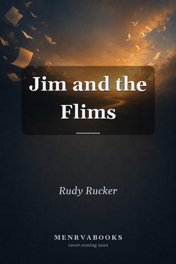 Jim and the Flims