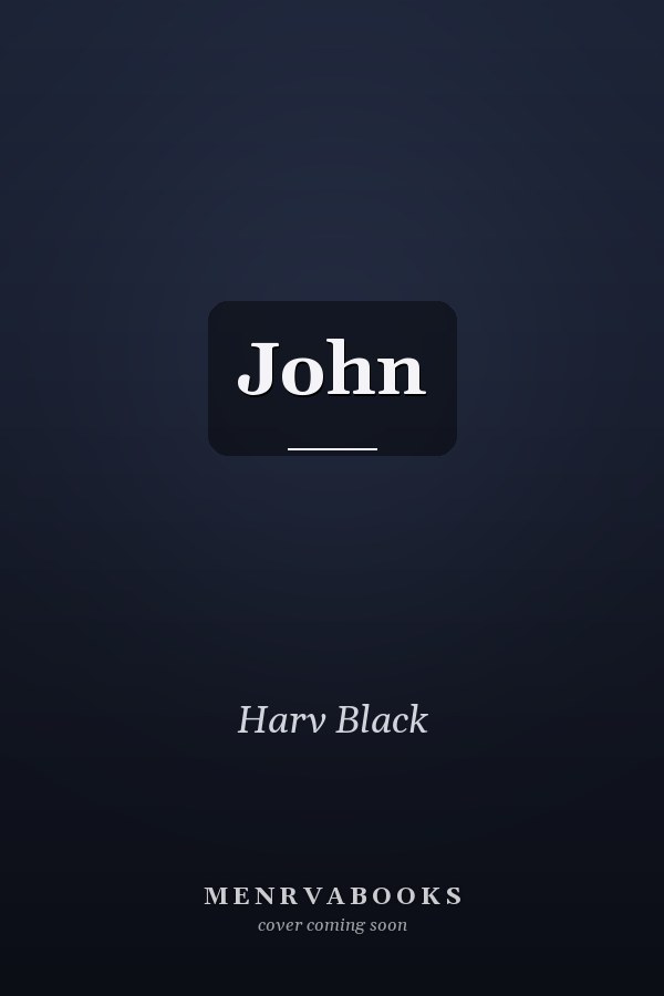 John