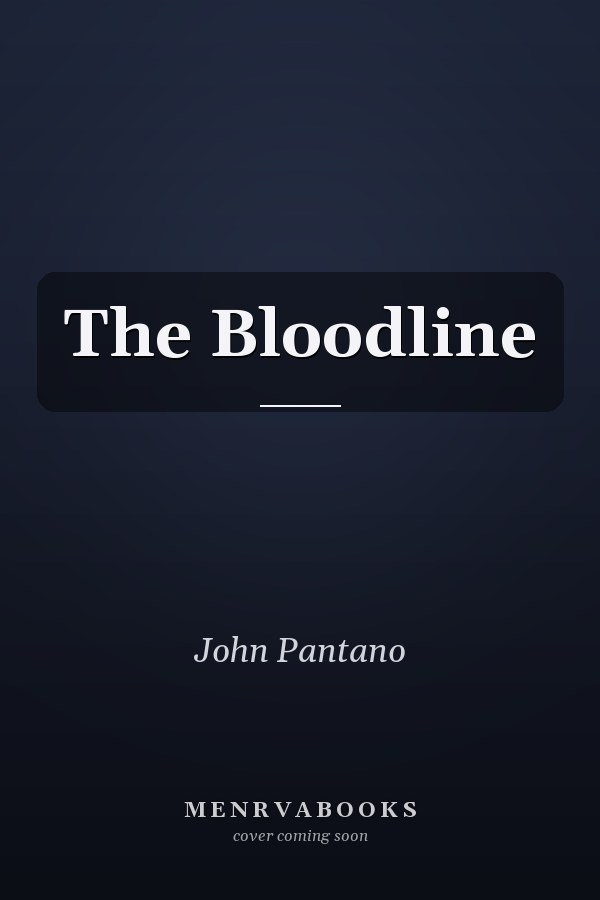 The Bloodline