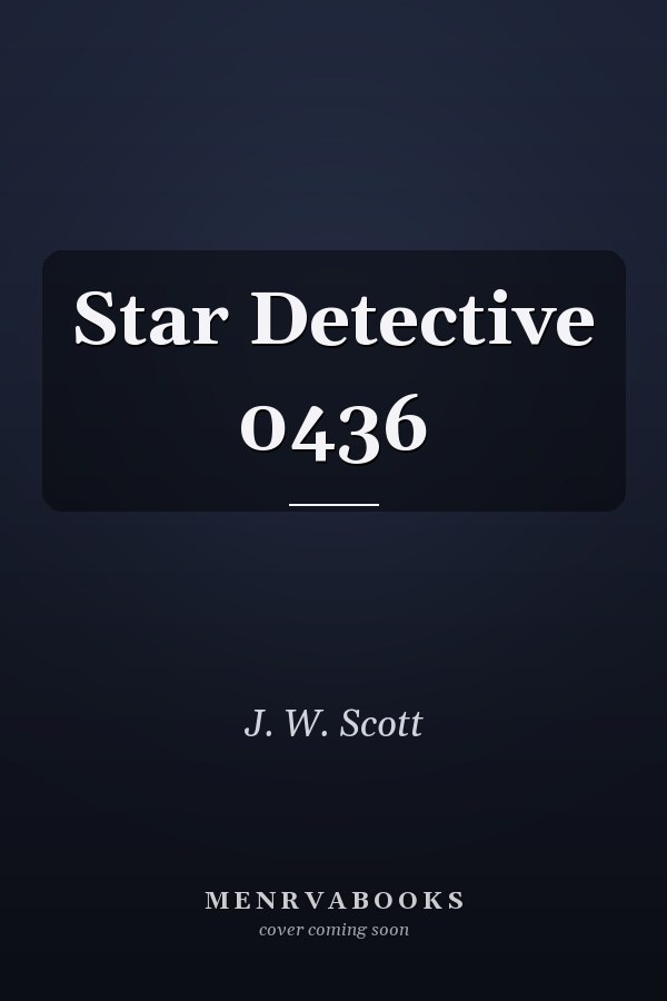 Star Detective
