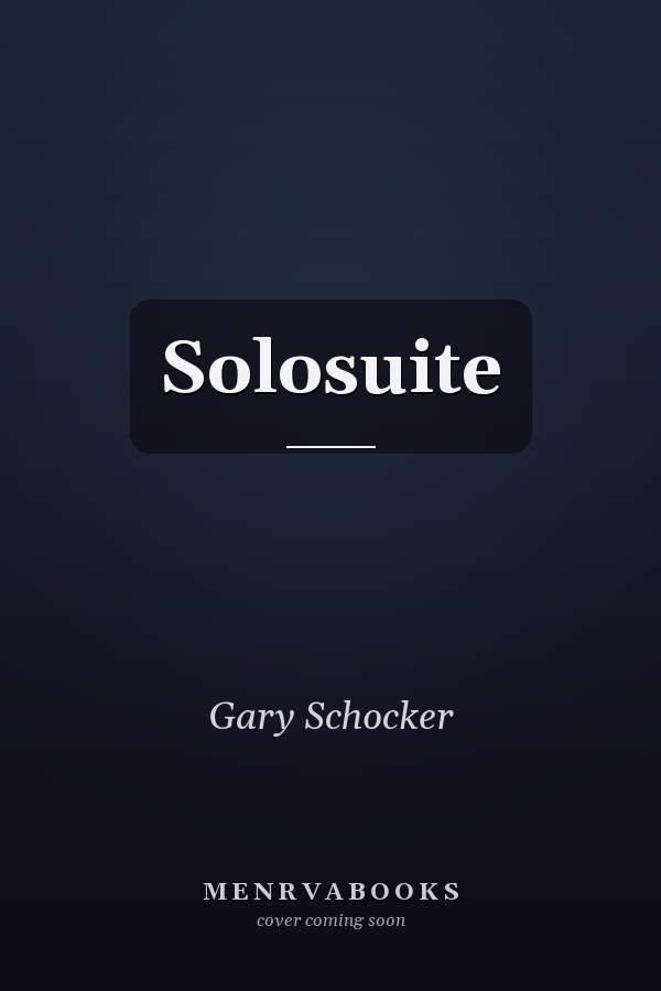 Solosuite