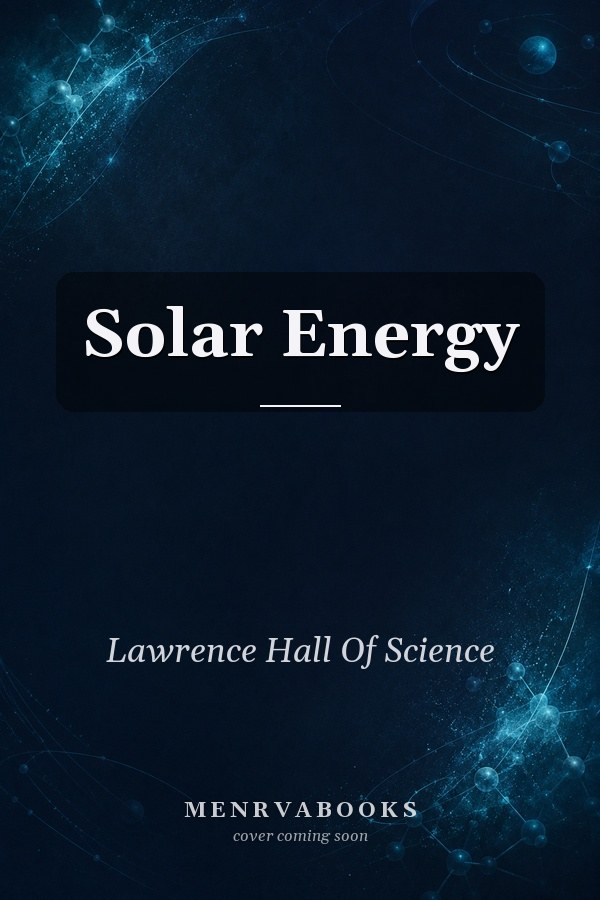 Solar Energy