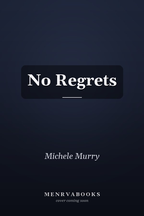 No Regrets
