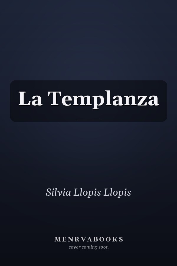 La Templanza