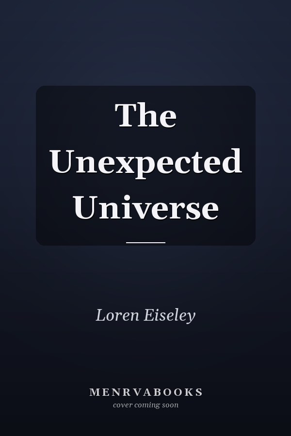 Edition published by Random House Publishing Services
