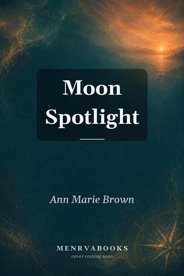 Moon Spotlight