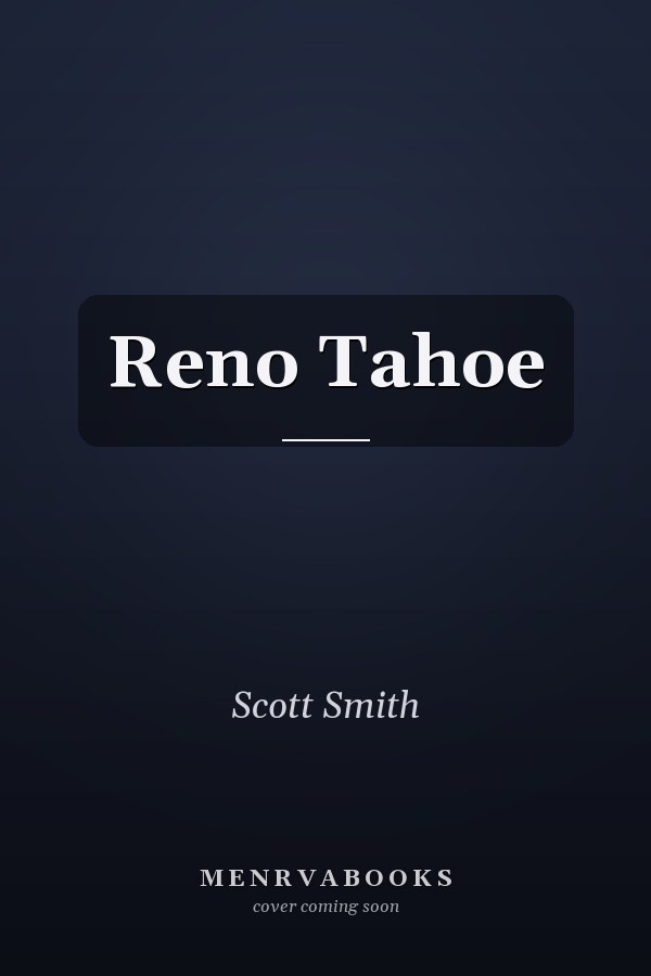 Reno Tahoe