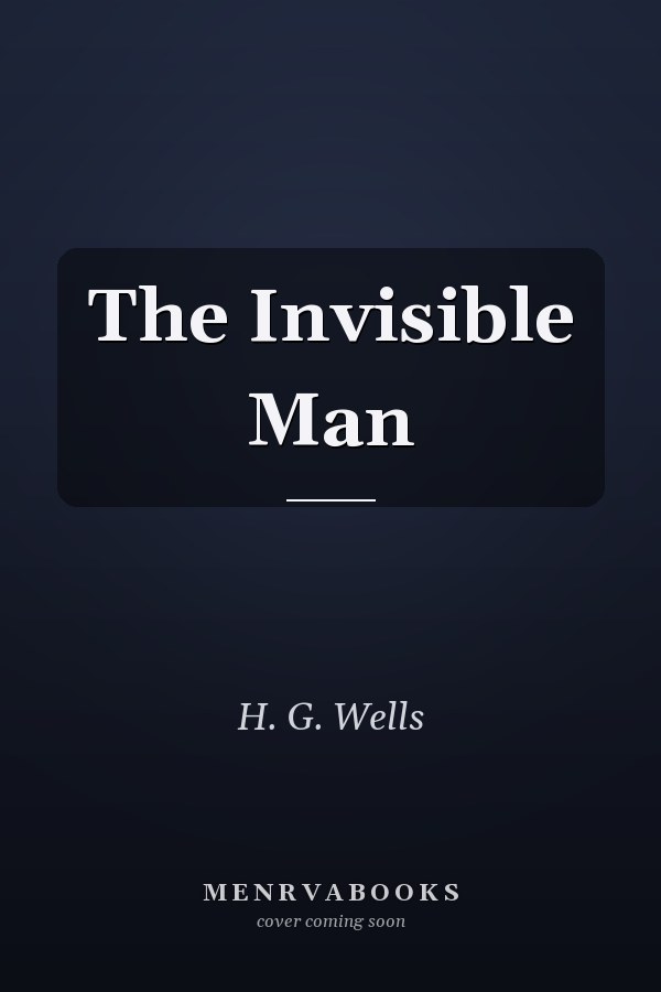 Edition published by Stone Arch Books