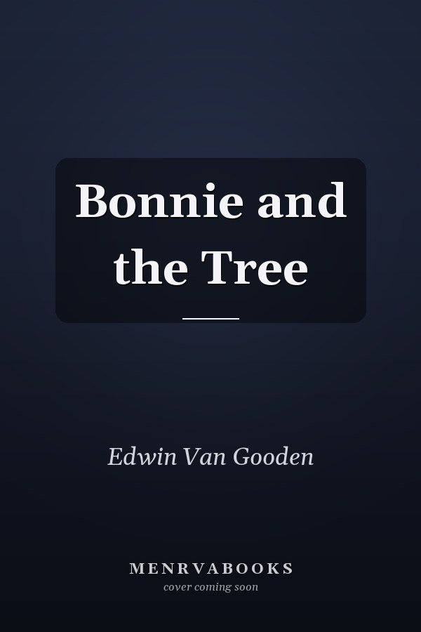 Bonnie and the Tree
