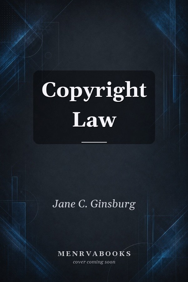 Copyright Law