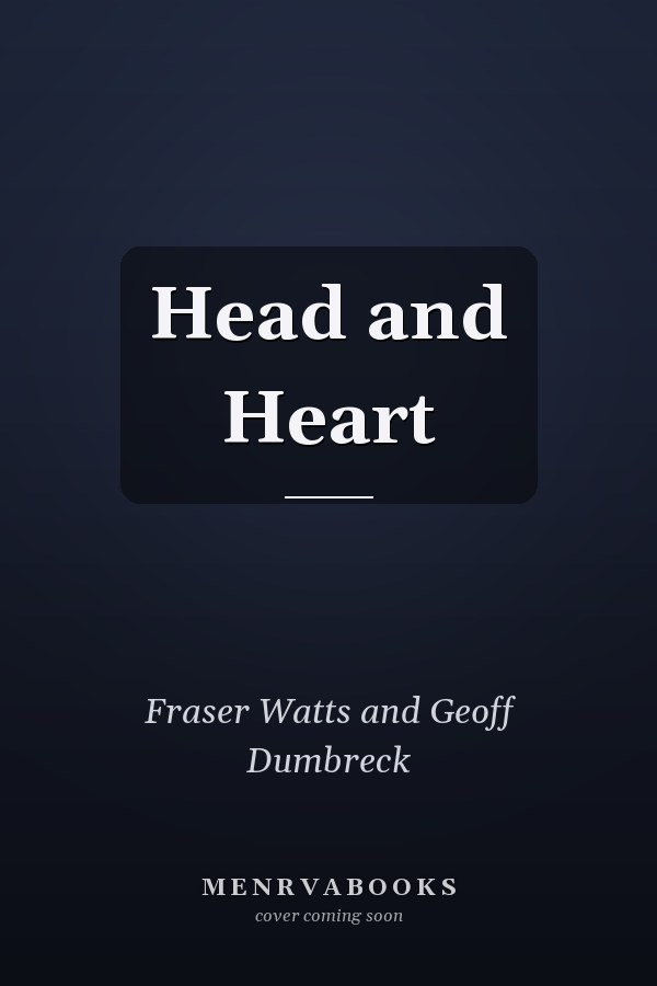 Head and Heart