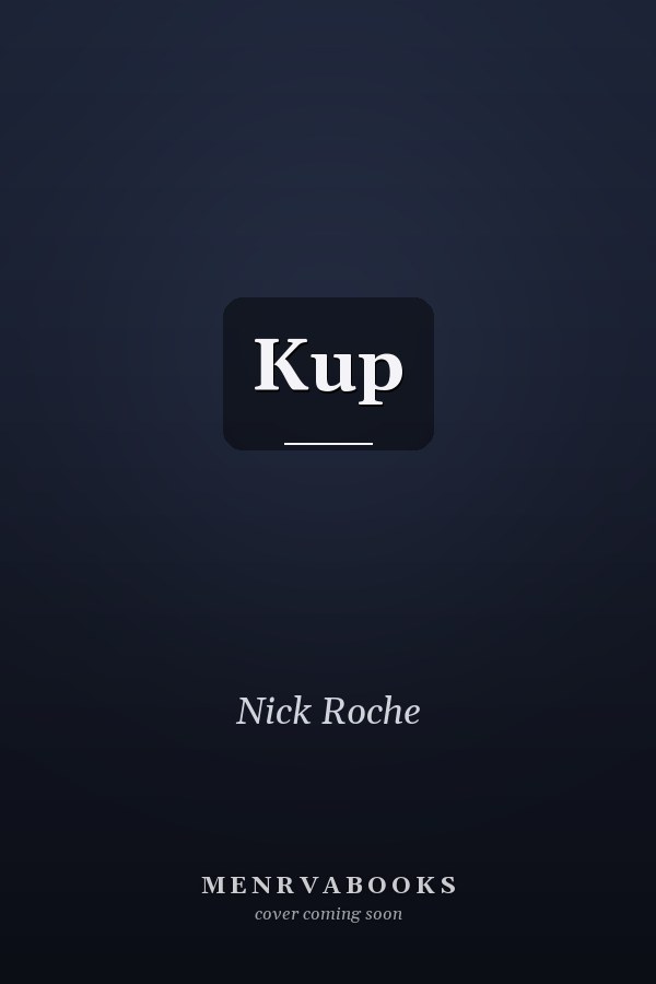 Kup