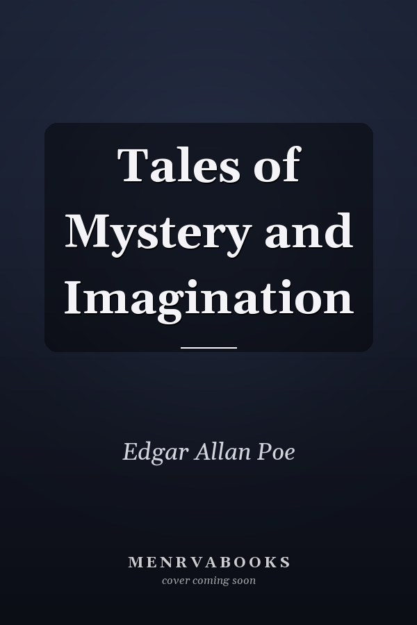 Edition published by Compass Publishing