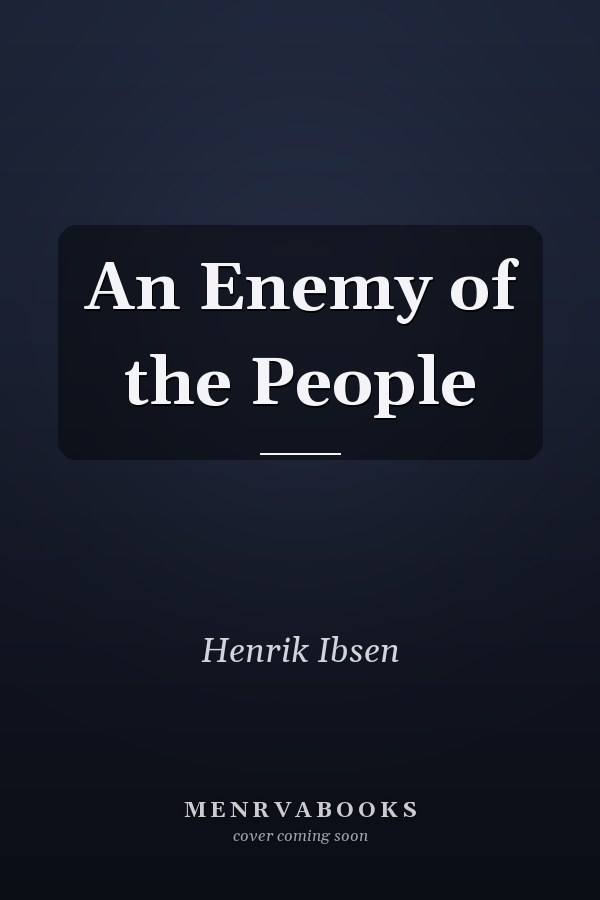 Edition published by Filiquarian Publishing, LLC