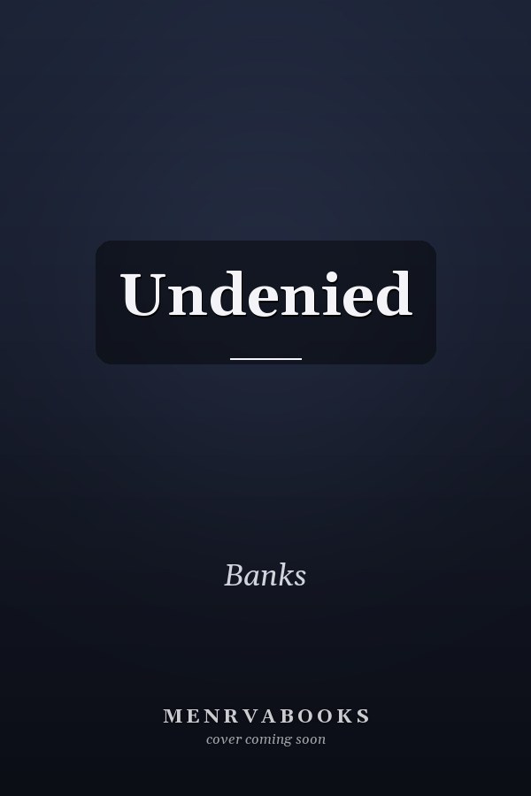 Undenied