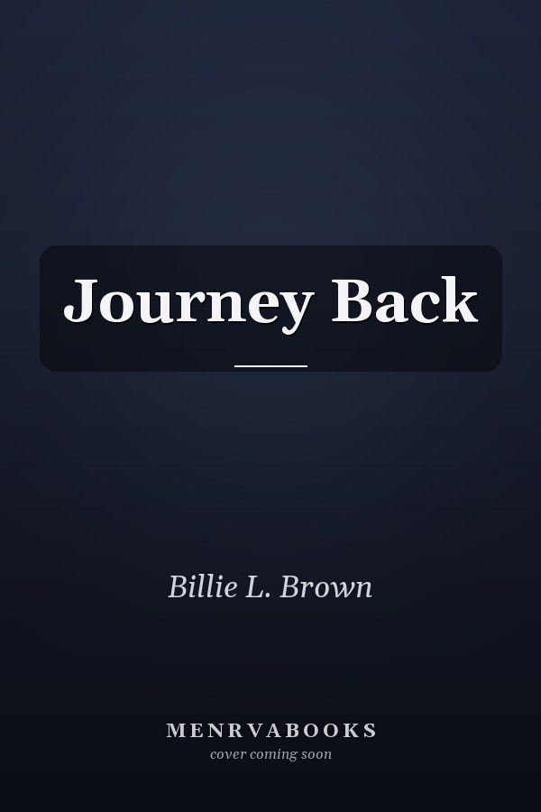 Journey Back