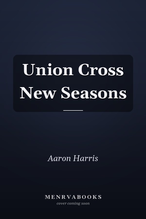 Union Cross New Seasons