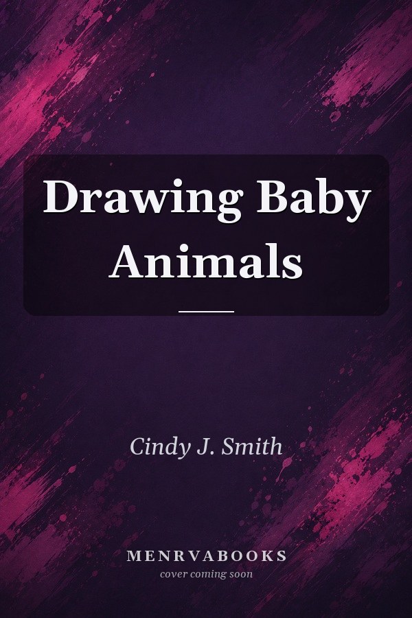 Drawing Baby Animals
